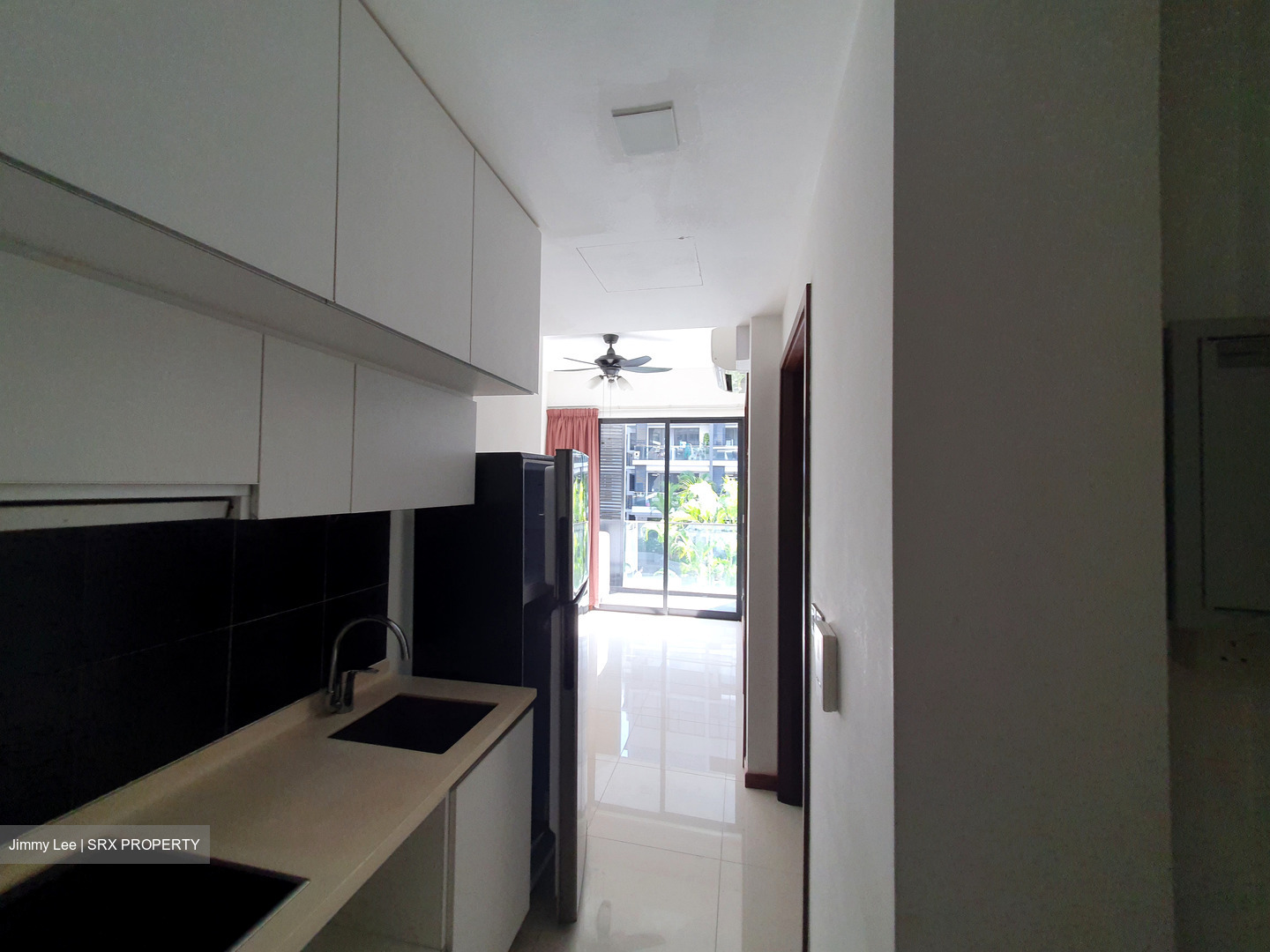 Guillemard Edge (D14), Apartment #502641181